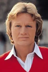 Photo Claude François