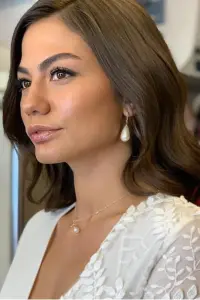 Photo Demet Özdemir