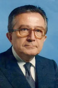 Photo Giulio Andreotti