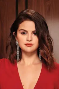 Photo Selena Gomez