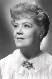 Photo Spring Byington