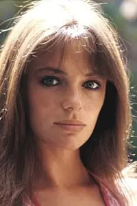 Photo Jacqueline Bisset