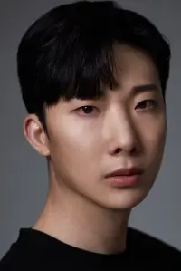 Photo Nam Sang Woo