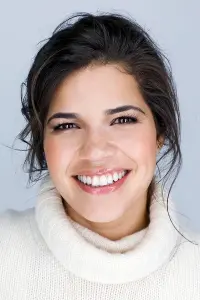 Photo America Ferrera