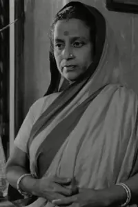 Photo Belarani Devi