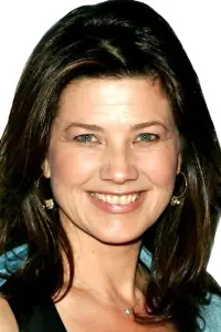 Photo Daphne Zuniga