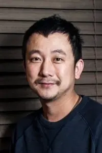 Photo Jang Jae-hyun