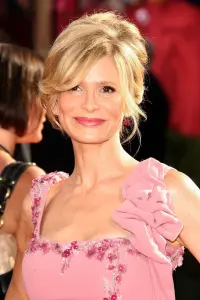 Photo Kyra Sedgwick