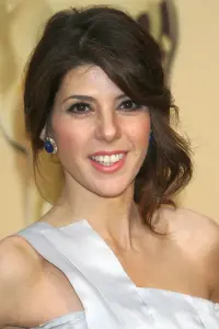 Photo Marisa Tomei