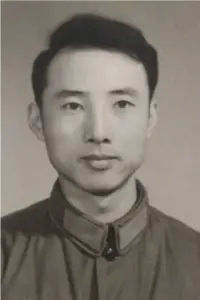 Photo Zhu Lutong