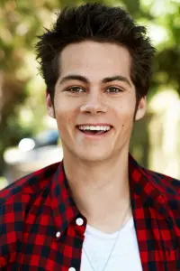 Photo Dylan O'Brien