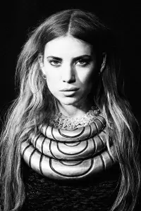 Photo Lykke Li