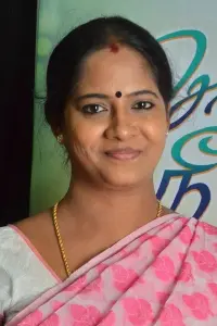 Photo Senthikumari