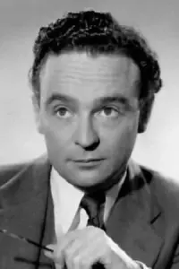 Photo Kenneth Connor