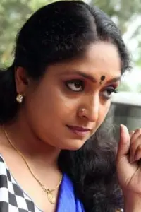 Photo Sreelakshmi