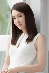 Photo Fann Wong