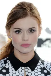 Photo Holland Roden