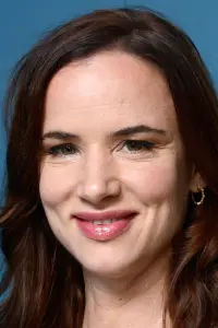 Photo Juliette Lewis