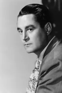 Photo Leo McCarey