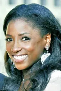 Photo Rutina Wesley