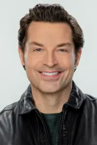 Photo Brennan Elliott