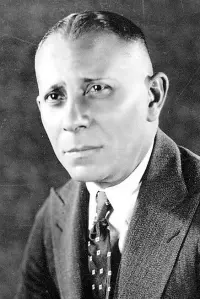 Photo Erich von Stroheim