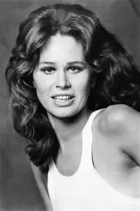 Photo Karen Black