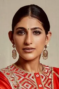 Photo Kubbra Sait