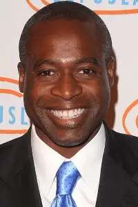 Photo Phill Lewis