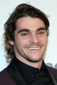 Photo RJ Mitte