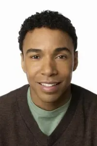 Photo Allen Payne