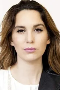 Photo Christy Carlson Romano