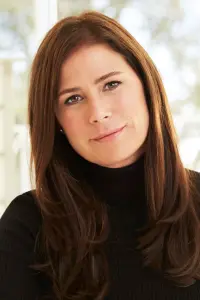 Photo Maura Tierney