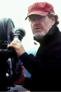 Photo Ridley Scott