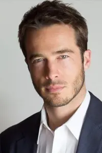 Photo Ryan Carnes