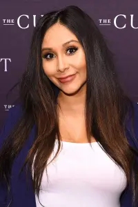 Photo Snooki