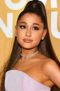 Photo Ariana Grande