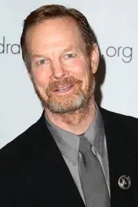 Photo Bill Irwin