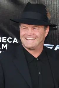 Photo Micky Dolenz