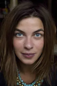 Photo Natalia Tena