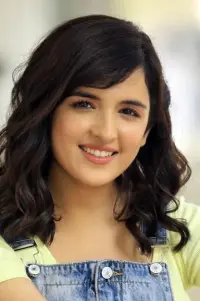 Photo Shirley Setia