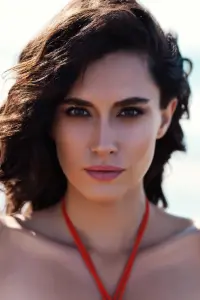 Photo Hande Doğandemir