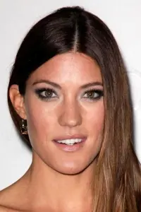 Photo Jennifer Carpenter