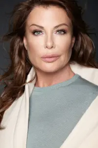 Photo Kelly LeBrock