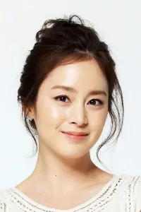 Photo Kim Tae-hee