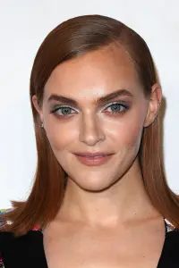 Photo Madeline Brewer