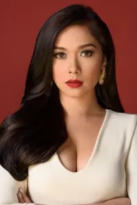 Photo Maja Salvador