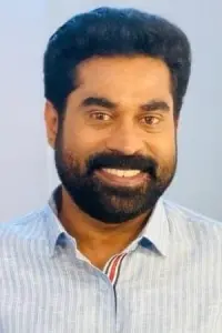 Photo Suraj Venjaramoodu