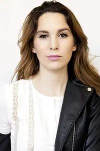 Photo Christy Carlson Romano