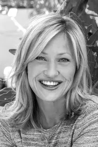 Photo Joey Lauren Adams